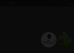 Fabi-ibbenbueren.de thumbnail