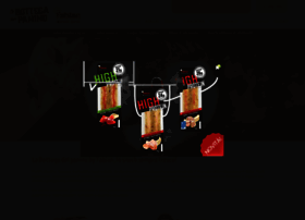 Fabiansnack.it thumbnail Fabiansnack.it thumbnail