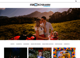 Fabioschramm.com.br thumbnail