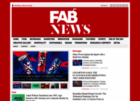 Fabnews.live thumbnail