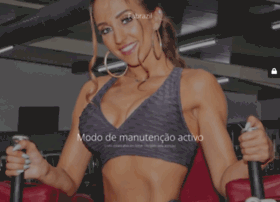 Fabrazil.pt thumbnail