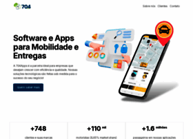 Fabrica704.com.br thumbnail
