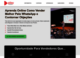 Fabriciohoeppers.com.br thumbnail