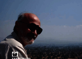 Fabrizio-eva.info thumbnail