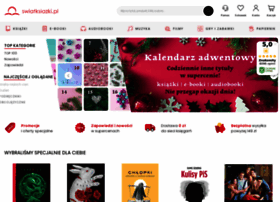Fabryka.pl thumbnail Fabryka.pl thumbnail