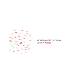 Fabrykafinansow.kei.pl thumbnail