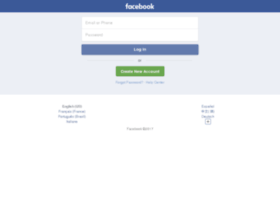 Facebook.de.com thumbnail