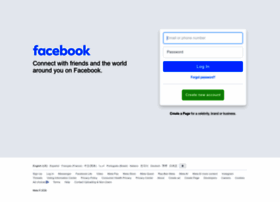 Facebook.pt thumbnail