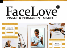 Facelove.pl thumbnail