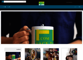 Facetalkbook.com thumbnail