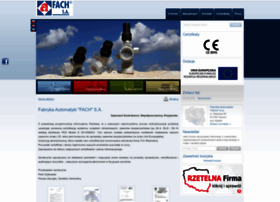 Fach.pl thumbnail
