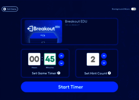 Facilitationtool.breakoutedu.com thumbnail