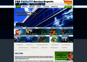 Facility-service-experts.com thumbnail