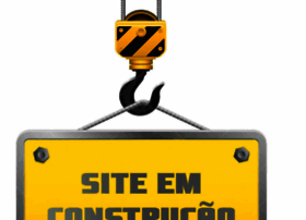Facini.com.br thumbnail