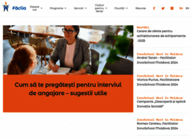 Faclia.md thumbnail