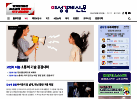 Facten.co.kr thumbnail