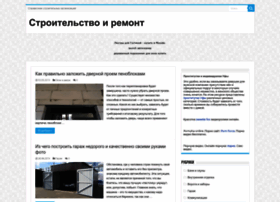 Factnews.ru thumbnail