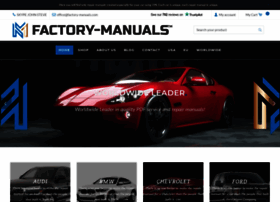 Factory-manuals.com thumbnail