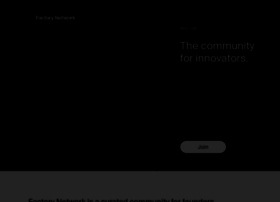 Factoryberlin.com thumbnail