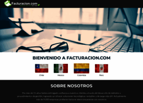 Facturacion.com thumbnail