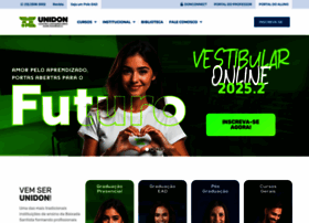 Faculdadedondomenico.edu.br thumbnail Faculdadedondomenico.edu.br thumbnail