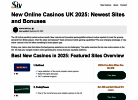 Facultyofclinicalinformatics.org.uk thumbnail