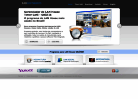 Fad-softwares.com.br thumbnail