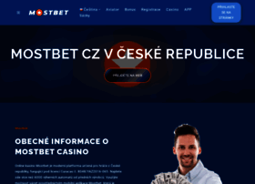 Fagorcnagroup.cz thumbnail