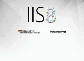 Website Informer 213 161 145 236 Ip Address