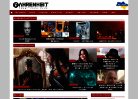 Fahrenheit.net.pl thumbnail