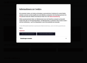 Fahrzeuge.dorotheum.com thumbnail