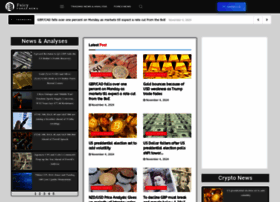 Faicy.lk thumbnail