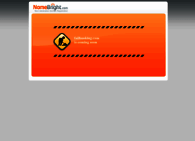 Failbooking.com thumbnail