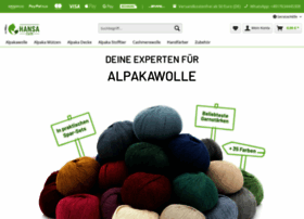 Fairalpaka.de thumbnail Fairalpaka.de thumbnail