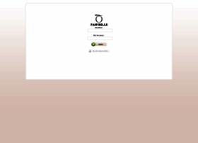 Fairbelle.com thumbnail