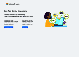 Fairforcanada.ca thumbnail