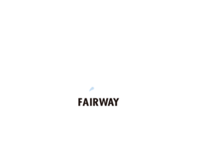 Fairway.ne.jp thumbnail