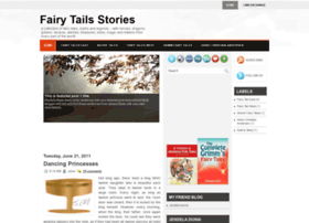 Fairy-storys.blogspot.com thumbnail