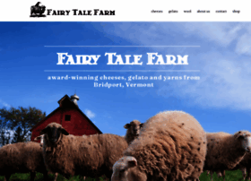 Fairytalefarm.net thumbnail
