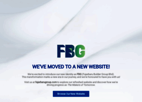 Fajarbaru.com.my thumbnail