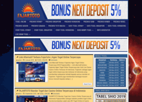 Fajarprediksi.net thumbnail