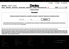 Fajneciuchy24.iai-shop.com thumbnail