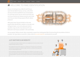 Http Www.fakeidentification.co.uk Fake-id-cards