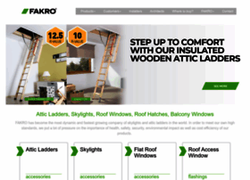 Fakrousa.com thumbnail
