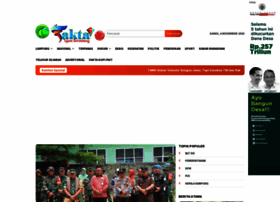 Fakta7.com thumbnail