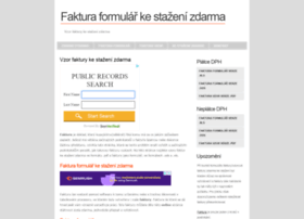 faktura-formular.cz.png