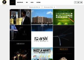 Fakulteistanbul.com thumbnail