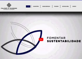 Falchetmarques.com.br thumbnail