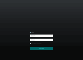 Falcon.mypanel.cc thumbnail