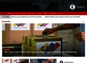 Falconinformativa.com thumbnail